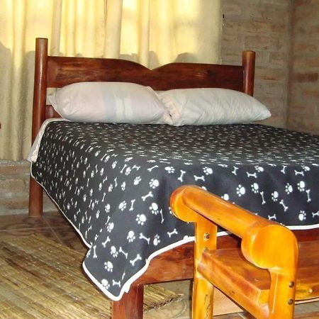 El Descanso “The Rest” Otavalo Exterior photo